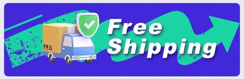 LED Flexible Display Screen Extra-Large Size: 7.56*69.37 Inches with App & Remote Control, Color LED Sign Board for Store Shop Advertisement Display, TikTok Shop Holiday Haul, IP65 Waterproof Soft Large Screen for Window and Front Desk Advertising