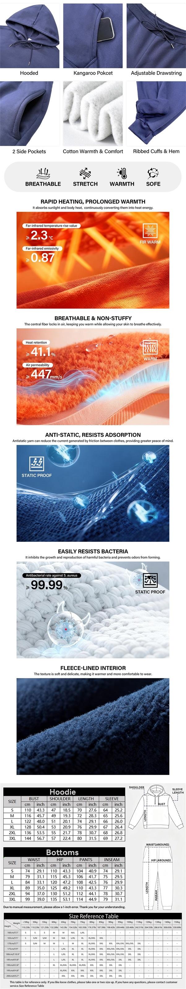 Men's God Printed Hoodie and Drawstring Sweatpants Set, Menswear, Casual Athletic Long Sleeve Hooded Jacket & Trousers for Fall & Winter, Men's Clothing for Daily Wear, Sportswear Indoor Outdoor, Tracksuit, Athleisure Summer Clothes Men's God Printed Hoodie and Drawstring Sweatpants Set, Menswear, Casual Athletic Long Sleeve Hooded Jacket & Trousers for Fall & Winter, Men's Clothing for Daily Wear, Sportswear Indoor Outdoor, Tracksuit, Athleisure Summer Clothes