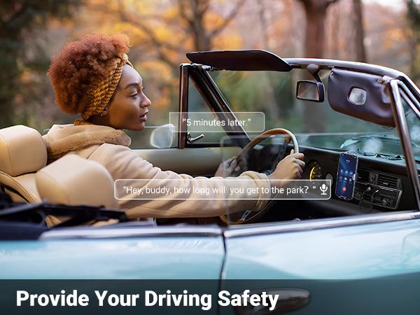 UGREEN Aux to Bluetooth 6.0 Adapter Wireless Receiver for Car Hands-Free with Built-in Microphone AUX 3.5mm Stereo Audio - Dealsforyourdays Auxiliary Cord Grey,TikTokShopBlackFriday,TikTokShopCyberMonday,Tiktokshopstockup UGREEN Aux to Bluetooth 6.0 Adapter Wireless Receiver for Car Hands-Free with Built-in Microphone AUX 3.5mm Stereo Audio - Dealsforyourdays Auxiliary Cord Grey,TikTokShopBlackFriday,TikTokShopCyberMonday,Tiktokshopstockup