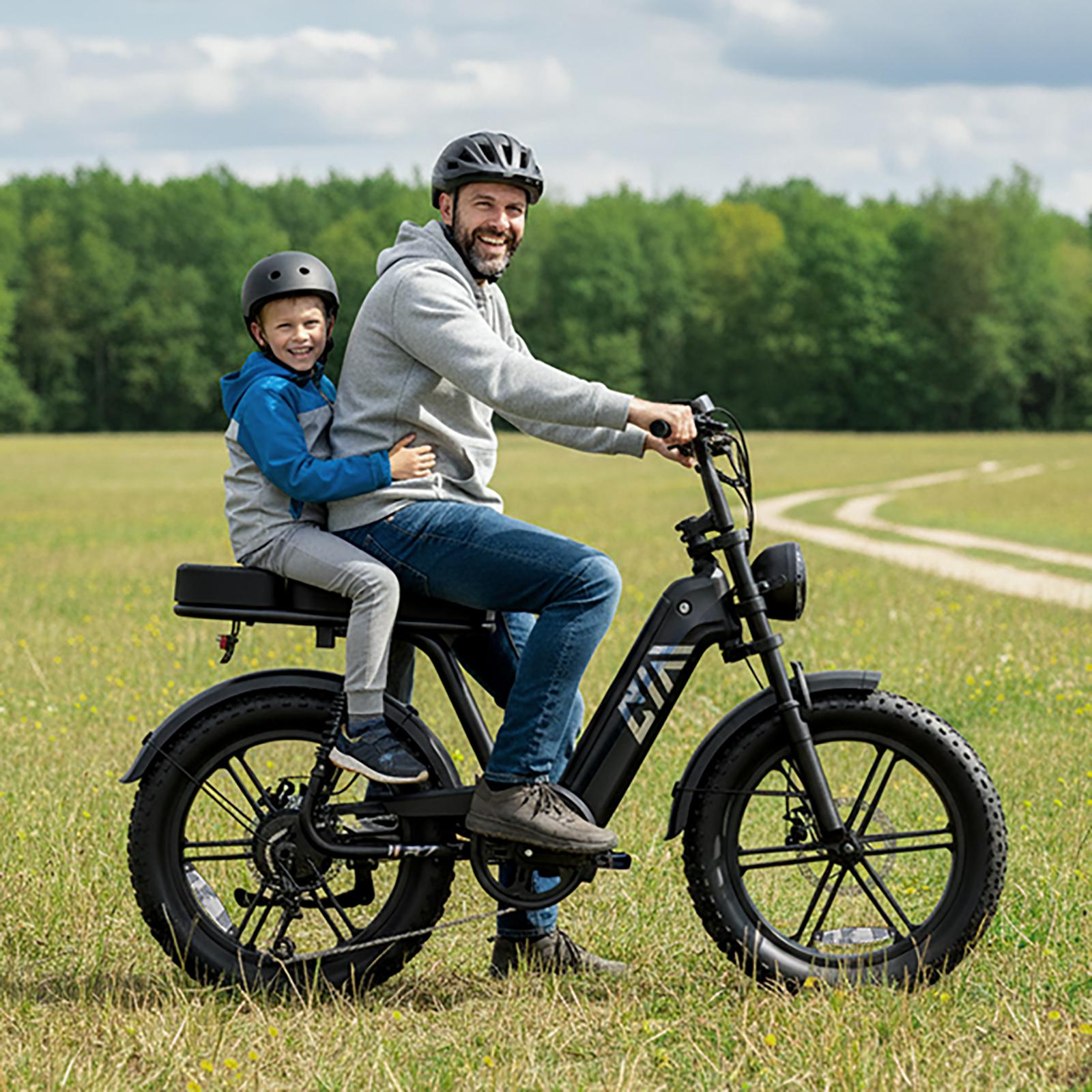 1500W Electric Bike with 20" Fat Tires | 90 N.m Torque, 28 MPH Top Speed | 48V 15AH Battery, 65KM Range, LCD Display & Bluetooth App | Black & Desert Yellow 1500W Electric Bike with 20" Fat Tires | 90 N.m Torque, 28 MPH Top Speed | 48V 15AH Battery, 65KM Range, LCD Display & Bluetooth App | Black & Desert Yellow