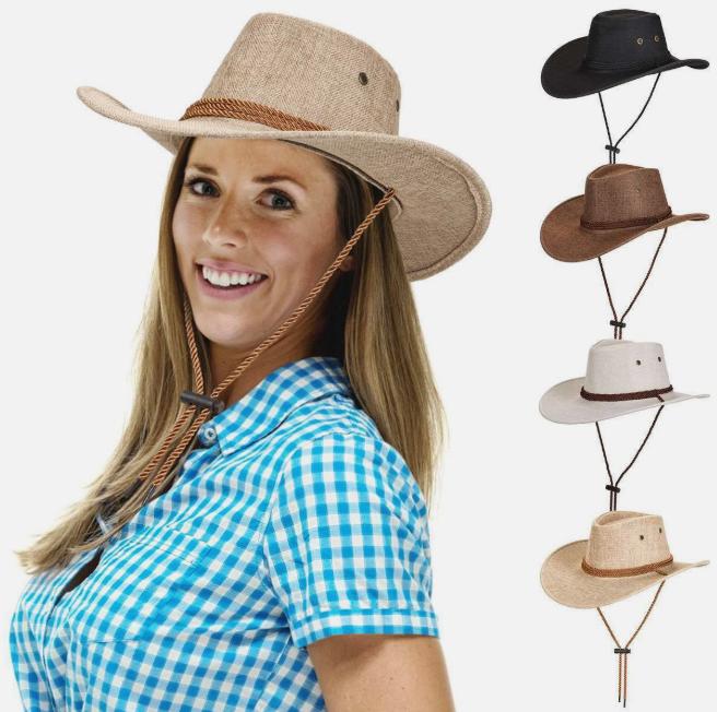 Men Women Summer Straw Fedora hat Trilby Cuban Sun Cowboy hat Panama Short Brim