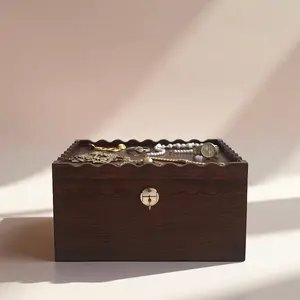 The 2-in-1 Keepsake Case Edition 2