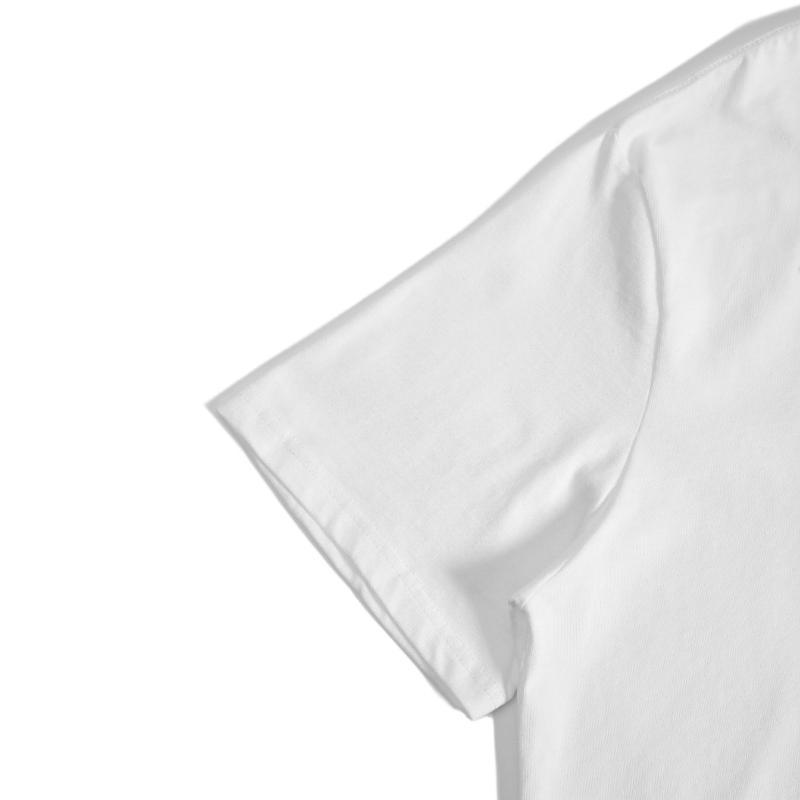 Faith Over Fear Christian Typography Graphic Tee Vintage Bold Letter Print Black Unisex Cotton T-Shirt Casual Streetwear Daily Wear