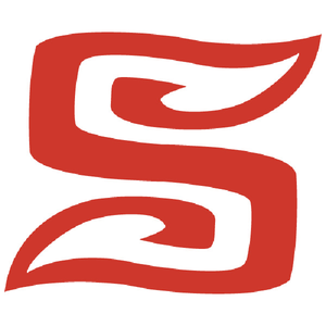 Sandy Point Progressive Sports