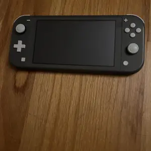Nintendo eGift Card | Switch Games, DLC & eShop Credit