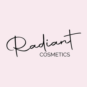 Radiant Cosmetics