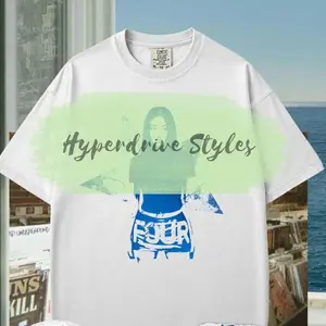 Comfort Colors Jihyo TWICE Shirt, Vintage Style Aesthetic KPop Merch, Vintage 90s Bootleg Style Jihyo TWICE T-Shirt, TWICE T-Shirt