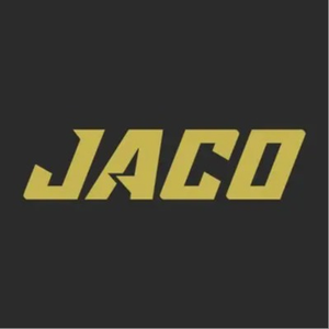 jaco