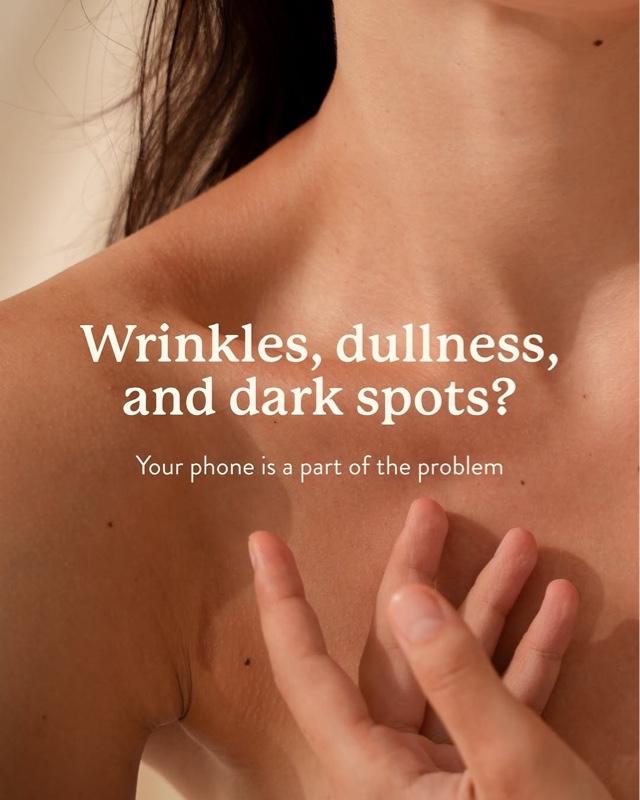 NEW! Marine Glo Collagen-Reduce Wrinkles, Defend Eyes & Skin Against Blue Light Damage - 30 Stick Packs NEW! Marine Glo Collagen-Reduce Wrinkles, Defend Eyes & Skin Against Blue Light Damage - 30 Stick Packs