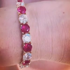 Rafaela’s bracelet