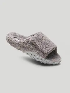 EQLZ 101 Sports Slides - Hunter Gray