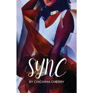 USED-Sync by Cherry, Chichima (Paperback)