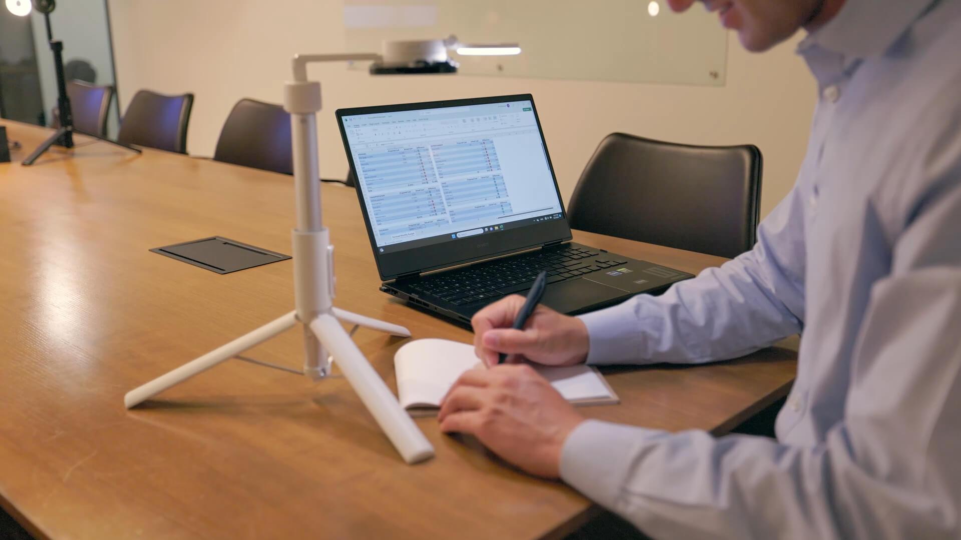 KraftGeek Magstand Magnetic Selfie Stick Tripod for iPhone and Android, 64" Phone Tripod Compatible with MagSafe, Fit for iPhone 17 and Pixel 10, MagSafe Case and Other Phones with Metal Ring KraftGeek Magstand Magnetic Selfie Stick Tripod for iPhone and Android, 64" Phone Tripod Compatible with MagSafe, Fit for iPhone 17 and Pixel 10, MagSafe Case and Other Phones with Metal Ring