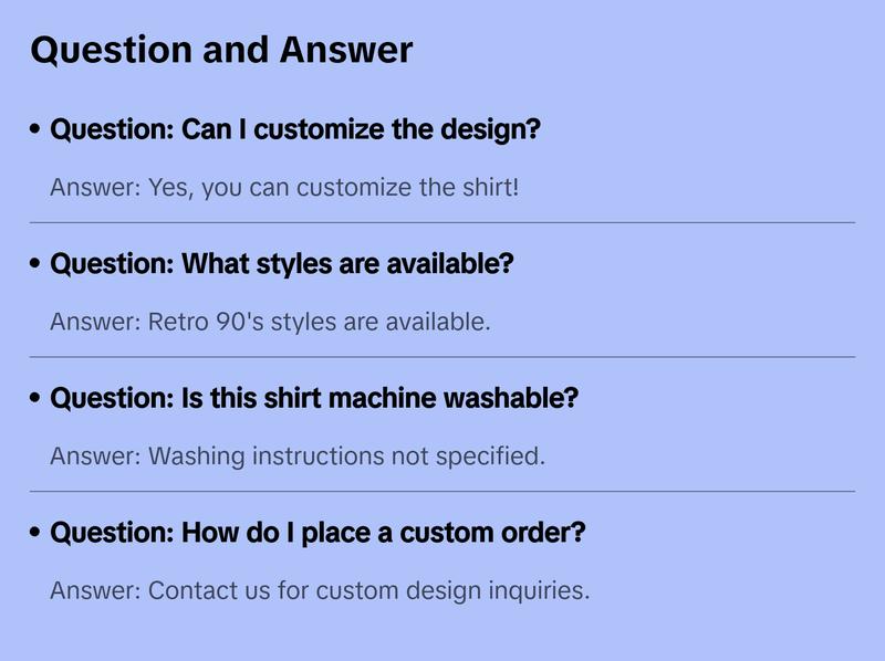 Custom Vintage Washed Dog Shirt, Retro Collage Shirt, Custom Pet Shirt, Retro 90's Custom Shirt,