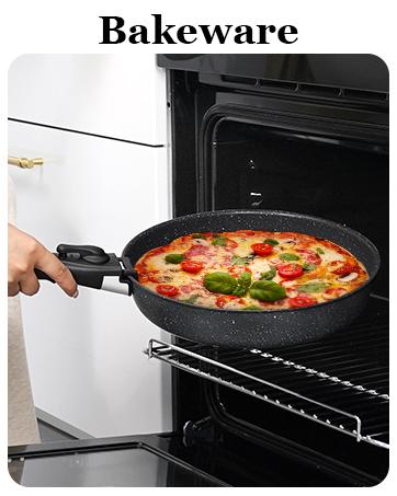 SODAY 15pcs Pots and Pans Set Non Stick, Cookware Sets with Detachable Handle, Nonstick RV Kitchen Cooking Set Removable Handles, Oven Safe,Stackable, Frying, Kitchenware,stock up on specials,Valentines Day gifts SODAY 15pcs Pots and Pans Set Non Stick, Cookware Sets with Detachable Handle, Nonstick RV Kitchen Cooking Set Removable Handles, Oven Safe,Stackable, Frying, Kitchenware,stock up on specials,Valentines Day gifts