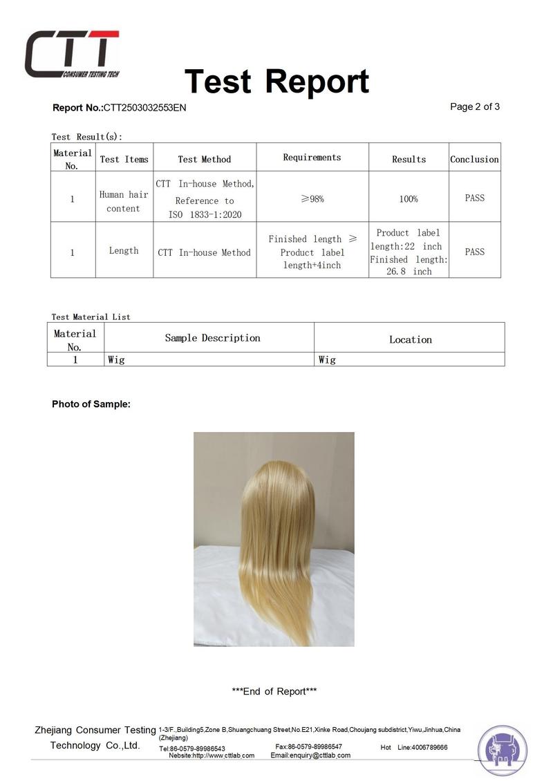 Hot Star 613 Blonde and Neon Red Straight and Body Wave HD Transparent 13x6 Lace Front Human Hair Wigs for Women Glueless Brazilian Lace Frontal PrePlucked Wig TikTokShopBlackFriday