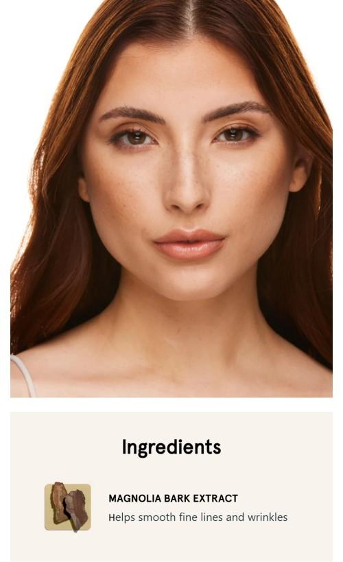 Made for Shade Bronze & Sculpt Trio Palette - Matte, Buildable Contour Trio | Neutral, Warm & Cool Shades for Sculpting, Bronzing, and Shading