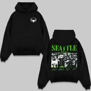 Seahawks Go Win It All Football Shirt, Sam Darnold JSN Mike Macdonald Kenneth Hoodie, Vintage Sport Shirt, Seahawks Team Players Shirt, Game Day Outfits, American Football Graphic Shirt, Gift For Football Fans