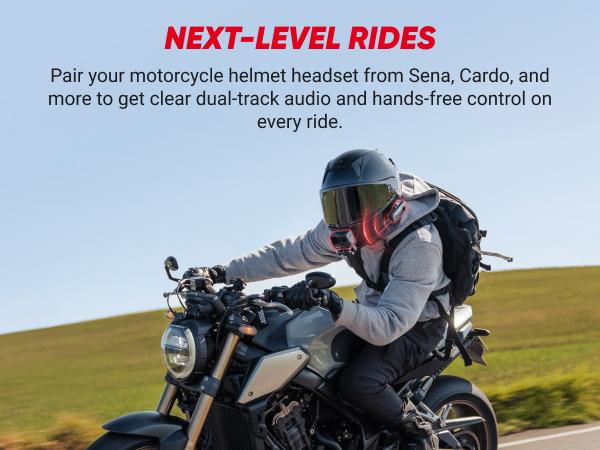 Insta360 Ace Pro 2 - 8K Waterproof Action Camera Co-Engineered with Leica, 1/1.3" Sensor, Dual AI Chip, Leading Low Light, Superior Audio, Flip Screen & AI Editing for Vlogs