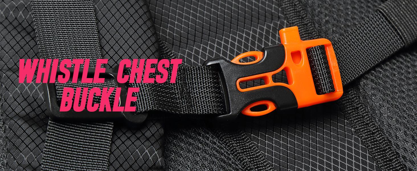 Youth & Adult Baseball Softball Bag - Lightweight Bat Backpack with Fence Hook, Large Main Compartment for Helmet & TBall Equipment, Separate Shoe Pocket Youth & Adult Baseball Softball Bag - Lightweight Bat Backpack with Fence Hook, Large Main Compartment for Helmet & TBall Equipment, Separate Shoe Pocket