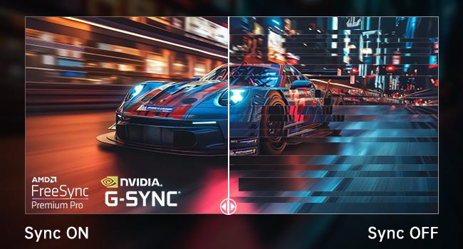 KTC 27" 2K QHD 200Hz Fast IPS Gaming Monitor, 2560*1440 Up to 210Hz Monitor, HDR 400, GTG 1ms, DP@200Hz, HDMI@144Hz,Adaptive Freesync & G-sync, 131% sRGB, Bulit-in Dual 2W Speakers, PC Monitors Gamer with HDMI 2.0 x 2 & DP1.4 x 2, H27T22C-3 KTC 27" 2K QHD 200Hz Fast IPS Gaming Monitor, 2560*1440 Up to 210Hz Monitor, HDR 400, GTG 1ms, DP@200Hz, HDMI@144Hz,Adaptive Freesync & G-sync, 131% sRGB, Bulit-in Dual 2W Speakers, PC Monitors Gamer with HDMI 2.0 x 2 & DP1.4 x 2, H27T22C-3