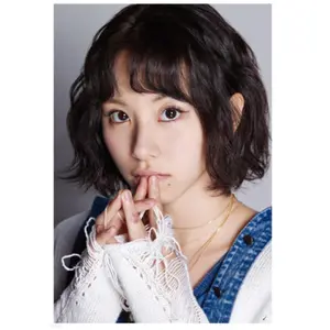 TWICE - Dicon D'Festa Twice - Chaeyoung - 200pg Deco Book w/ 4 Deco Stickers + 5pc Photo Card Set  [BOOKS] Photos, Stickers, Asia - Import