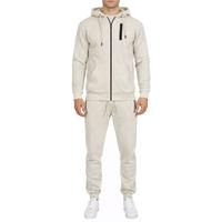 (Single-Reflective) Oatmeal