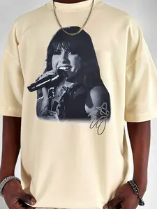 [Sale up to 30%] + [FREE SHIP] Ella Langley Tour 2026 T-Shirt, Vintage Graphic Music Shirt, Retro Unisex Oversized Tee, Concert Fan Outfit, Trendy Music Inspired Apparel, Gift For Fans