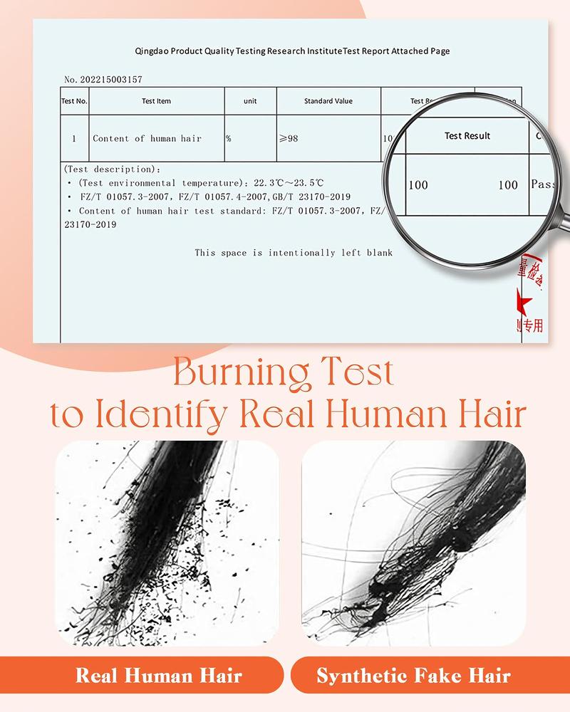 【12inch-28inch】Sunny Tape in Hair Extensions | 50G/20PCS Real Human Hair Natural Straight Invisible Silky For Women Effortless Beauty in Daily Life ##TikTokShopJumpstartSale 【12inch-28inch】Sunny Tape in Hair Extensions | 50G/20PCS Real Human Hair Natural Straight Invisible Silky For Women Effortless Beauty in Daily Life ##TikTokShopJumpstartSale