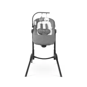 Bloom Adjustable Comfort Seat