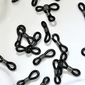 K. Basic Tools for Jewelry Making