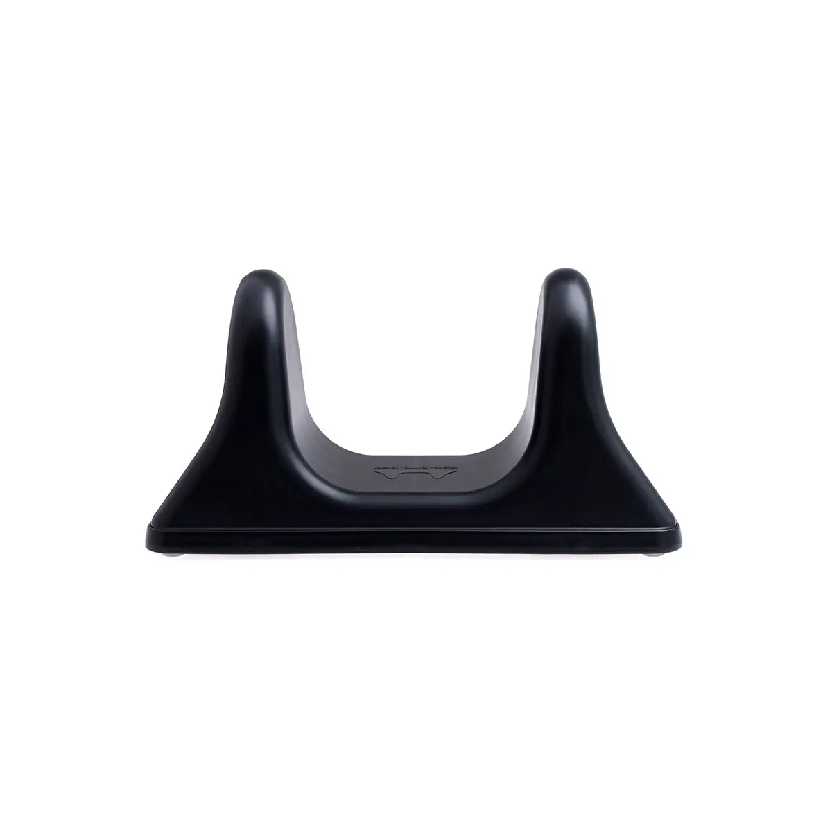 Pso-Rite Body Care - Revolutionary Mobility Tool for Hip Flexors - Patented Design for Pain Relief - Made in USA