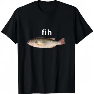 2026 Summer New Arrival Unisex Casual T Shirt Loose Trendy Tops comfortable crew neck