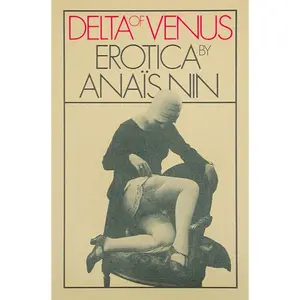 Delta of Venus Paperback – February 2, 2004