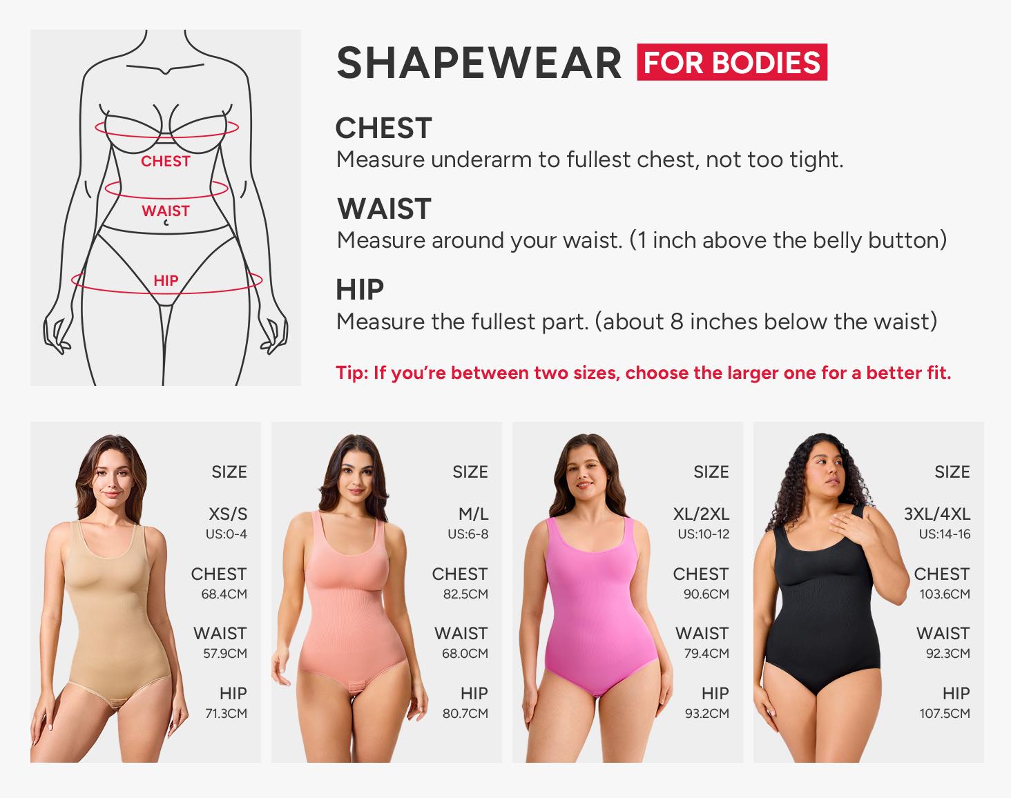 [MAX] Nebility Women's Clothing Minimalist Seamless Crewneck bodysuits shapewear, Basic Comfortable Womenswear Outdoorfun Fit bodysuits women Curve Hugging Compression Beige SpringStatements