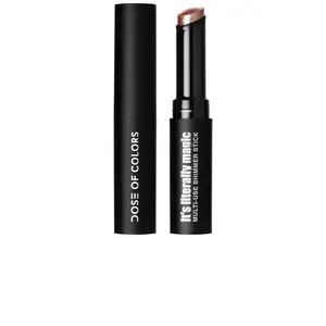 Dose of Colors It's Literally Magic Multi-use Shimmer Stick in Twinkle