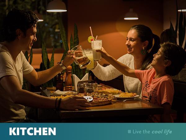 EUHOMY【2025】 12 Volt Refrigerator, 12V Car Fridge 22QT(21L) Portable Freezer(-4℉~68℉), Compressor Electric Cooler with 12/24V DC & 110-240V AC, Compressor Electric Cooler for Camping, Travel, Truck- Supports Multiple Models for Versatile Compatibility