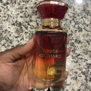 Atralia Rouge Orchard Eau De Parfum 100ml sohochic - TikTok Shop