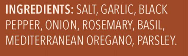 Salad Maker Dry Salad Dressing Mixes, 15 assorted packs of Ranch, Greek, and Italian (5 each), each makes 12 oz of salad dressing trending  recipes