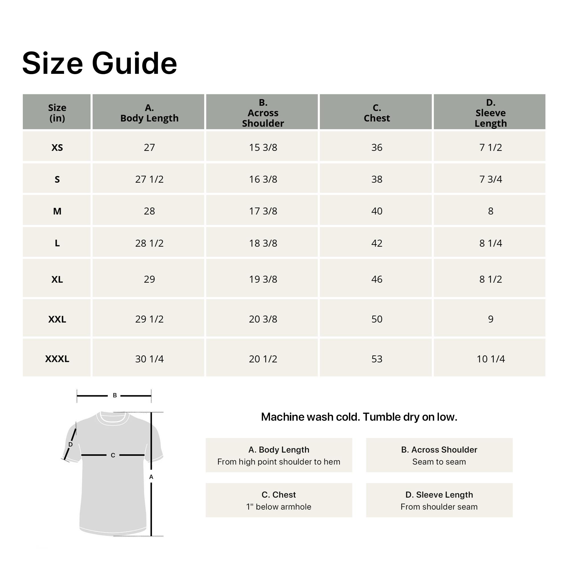 Mott & Bow 1 Pack, 2 Pack, Classic Crew Driggs Tee Light and Breathable Menswear Pre-shrunk and Pre-washed Casual Shirt