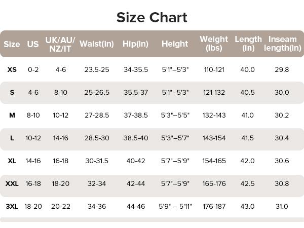 BRXL【Discount for live】High Waist Flare Leggings for Women with Pockets 30" No Front Seam Bootcut Bell Bottom Yoga Pants Gym Workout Lounge-brxl-2