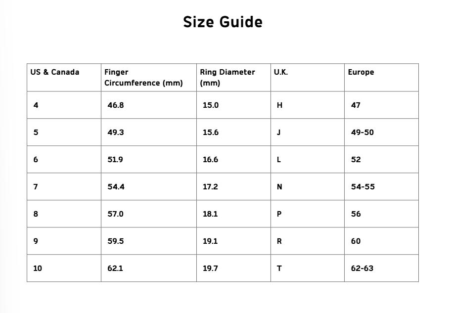 en route Textured Floral Ring in Silver, Sleek Design with Hammered Detail, Perfect for Everyday Wear or Pairing with Matching Earrings & Necklaces