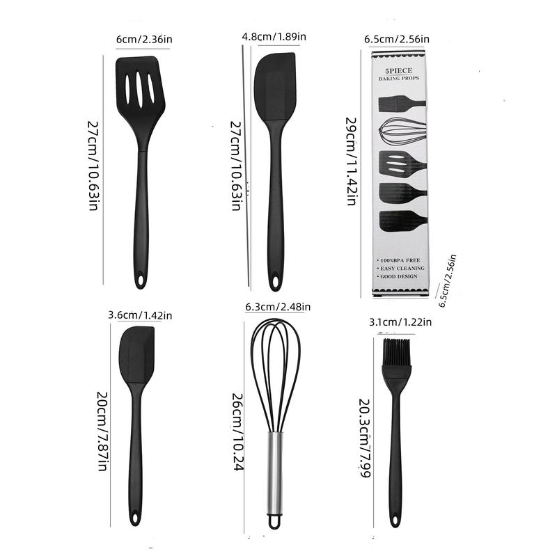 10 Counts Dishwashing Rags 30×30Multipurpose Non-Scratch Wire Dishcloths for Wet and Dry Use, Reusable Wire Cleaning Cloths for Kitchen, Sinks, and Pans Silver Removable, Washable & More Free 5-piece silicone kitchen utensil set (spatula, oil brush, etc.)