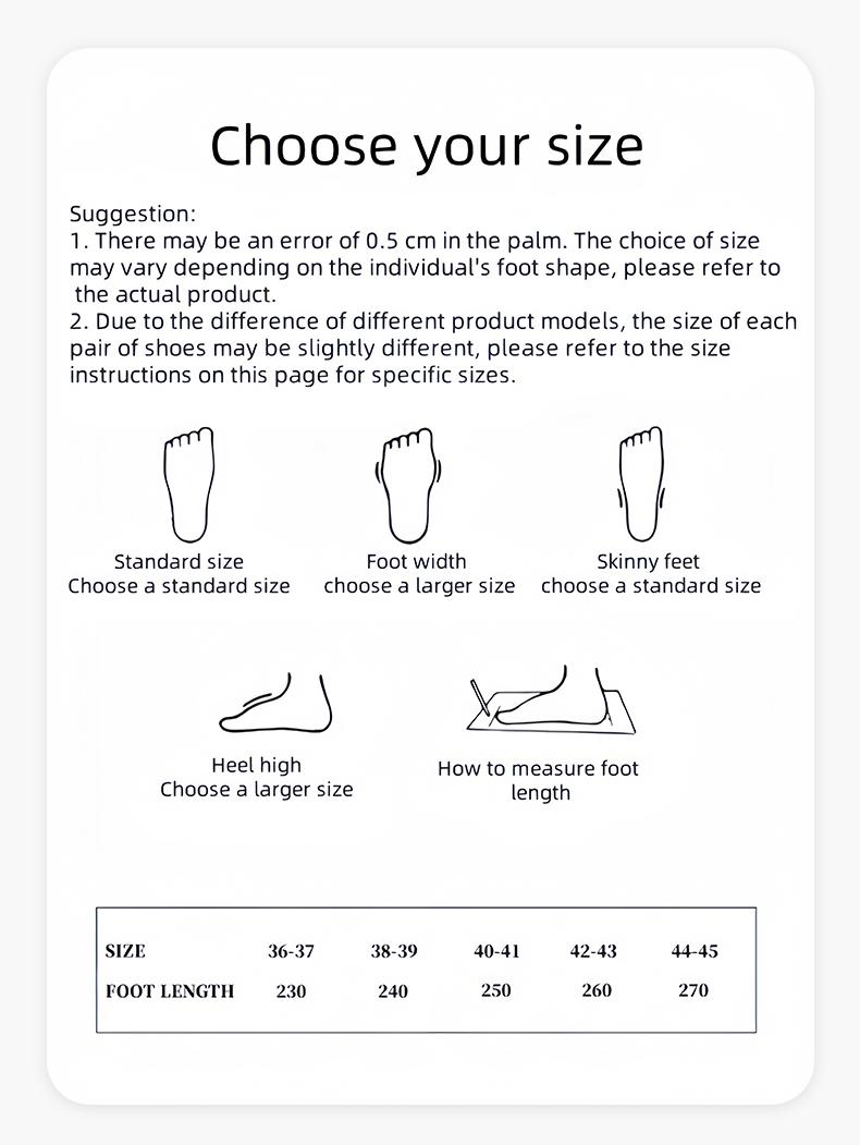 2026 new men's outdoor slippers non-slip and deodorant sports water walking sports are not tired, quick-drying and breathable cycling pink sandals