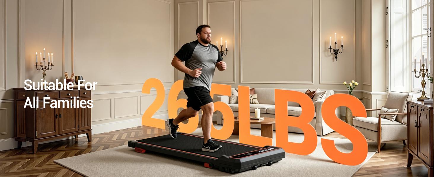 UMAY 3 Mode Vibration Treadmill with 15 Percent Incline and Remote Control 3.0HP Under 45dB 265LBS Capacity Portable Walking Pad for Home Office Desk Workers tiktokshopbacktoschool UMAY 3 Mode Vibration Treadmill with 15 Percent Incline and Remote Control 3.0HP Under 45dB 265LBS Capacity Portable Walking Pad for Home Office Desk Workers tiktokshopbacktoschool