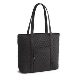 Vera Bradley Women's Original Vera Tote