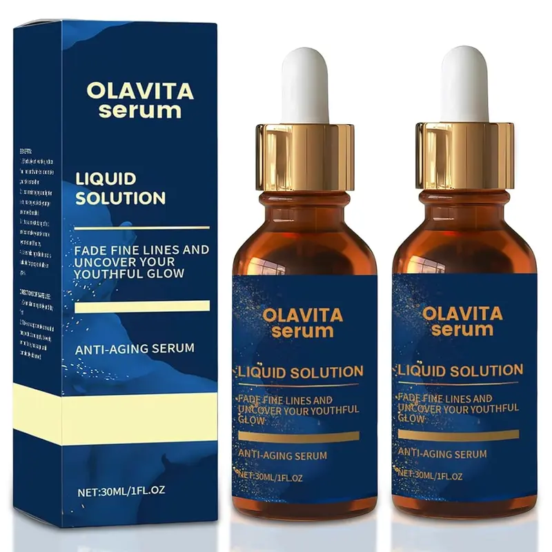 Arencia Vitamin C Booster Shot Serum with Glutathione, Niacinamide and  Vitamin E for Dark Spot Care, Fine Lines & Wrinkles, Glass Skin, Korean  Skincare 30ml/1.01 fl.oz - TikTok Shop
