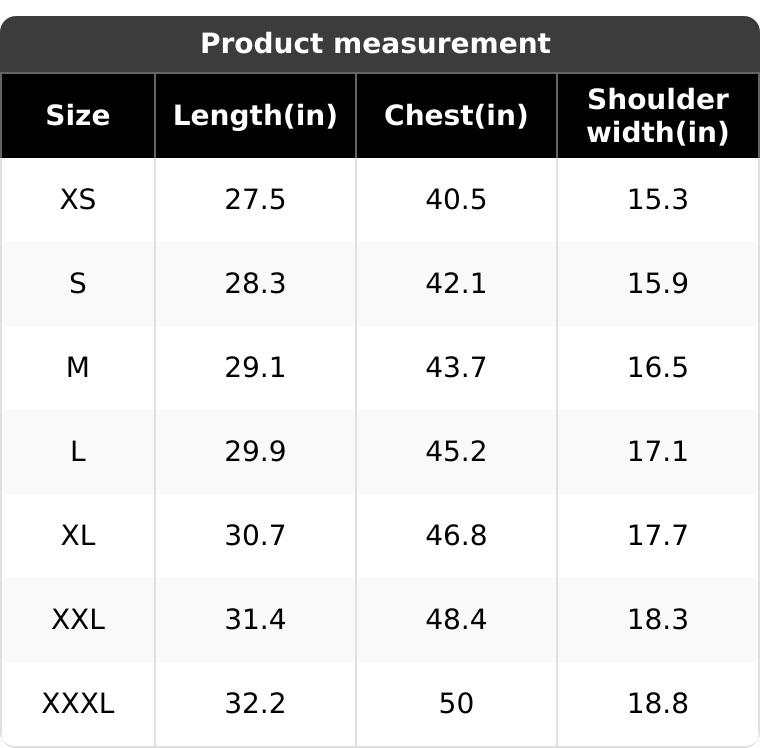 Men's Solid Color Tank Top - Stylish, Breathable, Comfortable Fast-Dry Tank Top for Sports Fitness, Casual Summer Men's Clothing, Undershirt