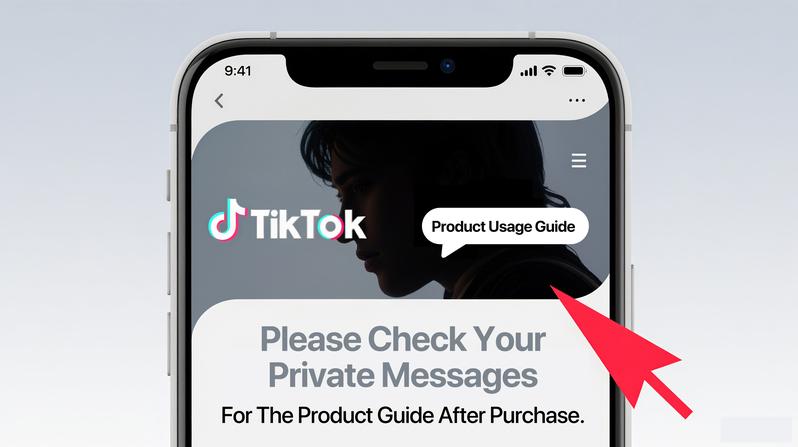 Linksun G-425-1 Blood Glucose Monitor Kit, 100/50 Test Strips &100/50 Lancets, 1 Blood Sugar Monitor, 1 Lancing Device, Diabetes Testing Kit, No Coding,500 Memory, Control Solution, Large Display, Glucometer for Home Use Healthcare