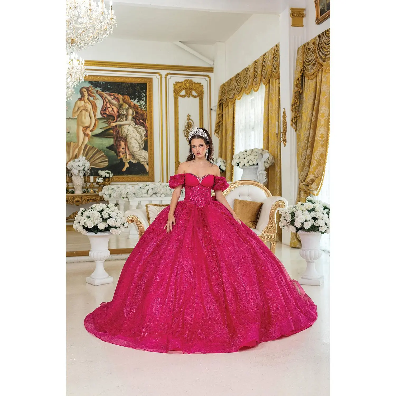 Quince